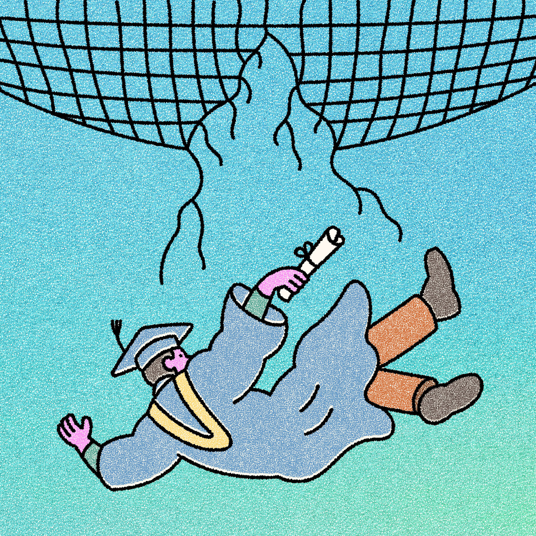 You are currently viewing Student Loan Repayments Are About to Look Very Different