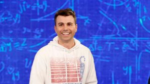 Read more about the article Netflix Is All In On Children’s Programming As It Signs Deal With Mark Rober—Following ‘Ms. Rachel’ Success