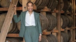 Read more about the article Former Whiskey Unicorn Uncle Nearest Is Struggling To Survive After Defaulting On $108 Million In Loans