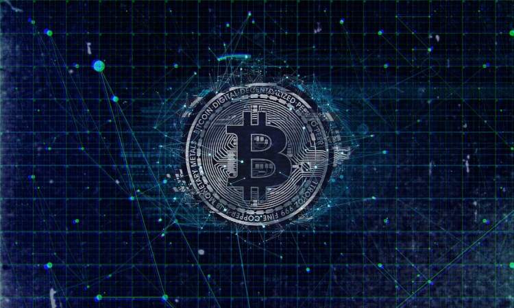 You are currently viewing Crypto Founder Predicts The Collapse Of Bitcoin In This Timeframe
