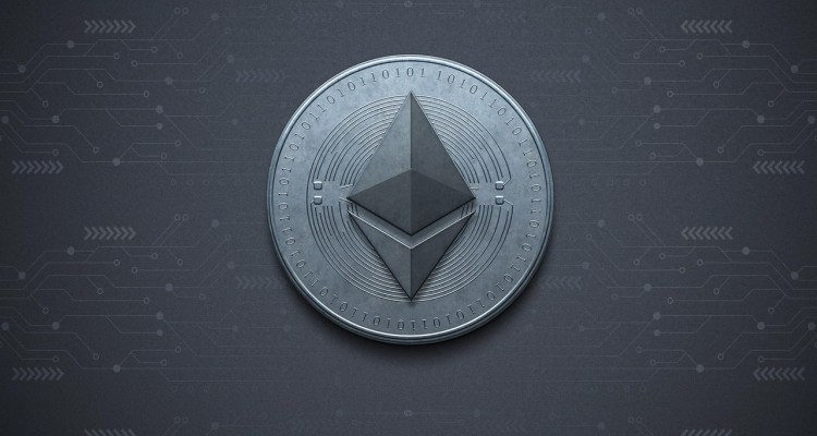You are currently viewing BTCS Breaks Ground With Ethereum-Powered Shareholder Dividend