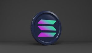 Read more about the article Solana Is Not Dead? This Upper Boundary Retest Could Set The Stage For $268