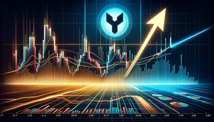 You are currently viewing XRP Price Holding Weak Below $3.10, Bears Maintain Their Edge