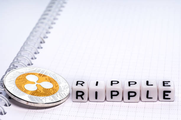 You are currently viewing Ripple Enters Agreement With Gemini Ahead Of IPO — Here’s What We Know