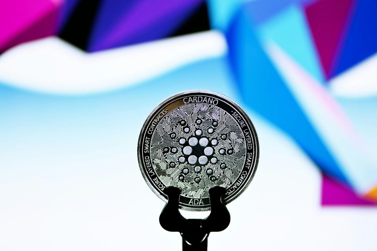 You are currently viewing Cardano Climbs To 8th, Pushing Dogecoin And TRON Down The Ranks