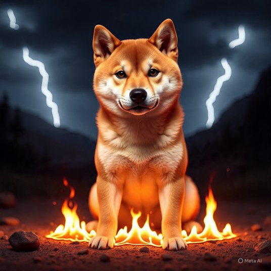 You are currently viewing Analyst Says Shiba Inu’s $0.000010 Support Could Trigger Major Bounce