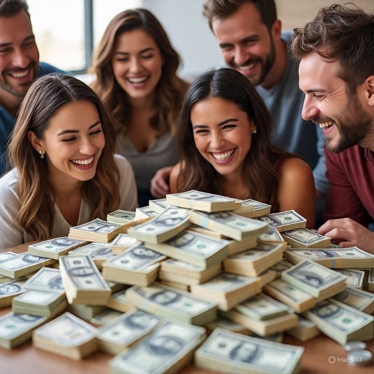 You are currently viewing Panic Or Profit? Analyst Says XRP Below $3 Is A ‘Massive Blessing’